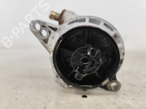 Vacuum pump BMW 5 (E39) 530 d | BP24640326M80 