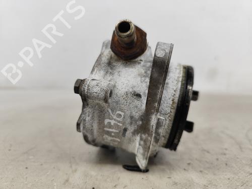 Vacuum pump BMW 5 (E39) 530 d | BP24640326M80 