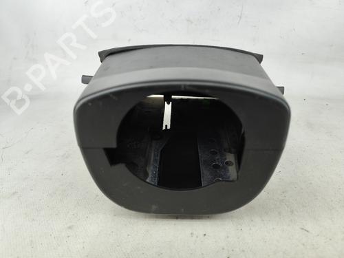 Other VW CADDY III Box Body/MPV (2KA, 2KH, 2CA, 2CH) 1.9 TDI 2K0858560