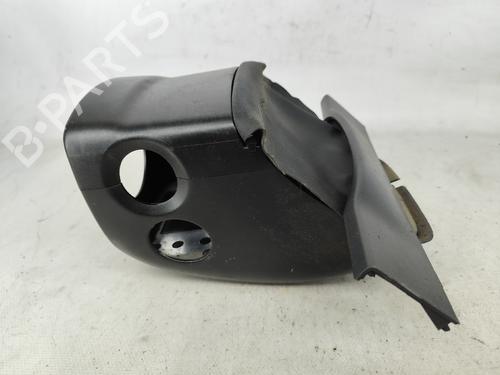 Other VW CADDY III Box Body/MPV (2KA, 2KH, 2CA, 2CH) 1.9 TDI | BP24877097O1 