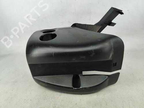 Other VW CADDY III Box Body/MPV (2KA, 2KH, 2CA, 2CH) 1.9 TDI | BP24877097O1 