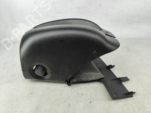 Other VW CADDY III Box Body/MPV (2KA, 2KH, 2CA, 2CH) 1.9 TDI | BP24877097O1 