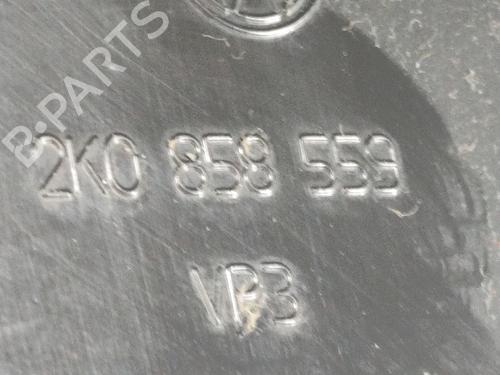 Other VW CADDY III Box Body/MPV (2KA, 2KH, 2CA, 2CH) 1.9 TDI | BP24877097O1 