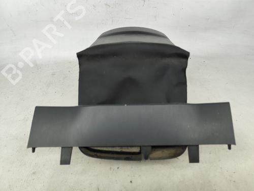 Other VW CADDY III Box Body/MPV (2KA, 2KH, 2CA, 2CH) 1.9 TDI | BP24877097O1 