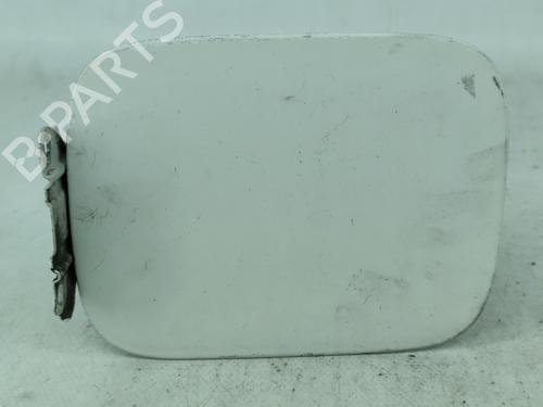 Fuel flap VW CADDY III Box Body/MPV (2KA, 2KH, 2CA, 2CH) 1.9 TDI 2K0809905B