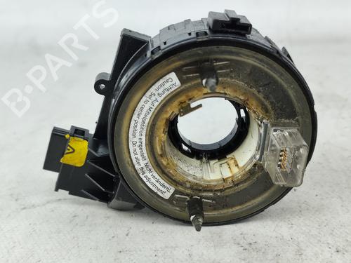 Squib airbag VW CADDY III Box Body/MPV (2KA, 2KH, 2CA, 2CH) 1.9 TDI 1K0959653C