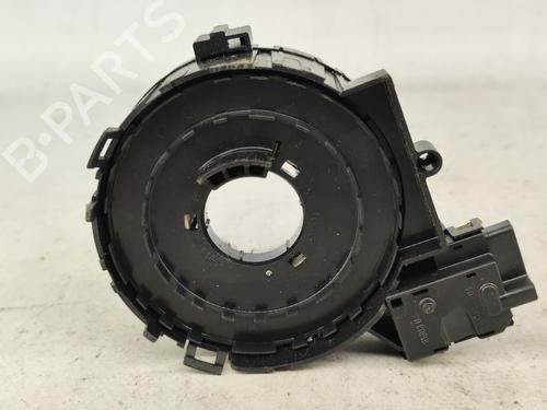 Squib airbag VW CADDY III Box Body/MPV (2KA, 2KH, 2CA, 2CH) 1.9 TDI | BP24877114C102 
