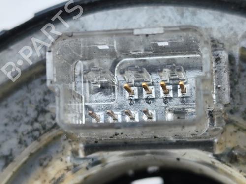 Squib airbag VW CADDY III Box Body/MPV (2KA, 2KH, 2CA, 2CH) 1.9 TDI | BP24877114C102 