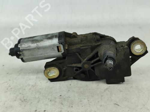 Rear wiper motor VW CADDY III Box Body/MPV (2KA, 2KH, 2CA, 2CH) 1.9 TDI | BP24877123M102 