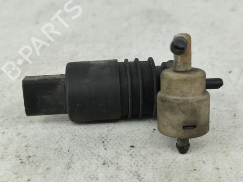 Washer pump VW CADDY III Box Body/MPV (2KA, 2KH, 2CA, 2CH) 1.9 TDI N/V