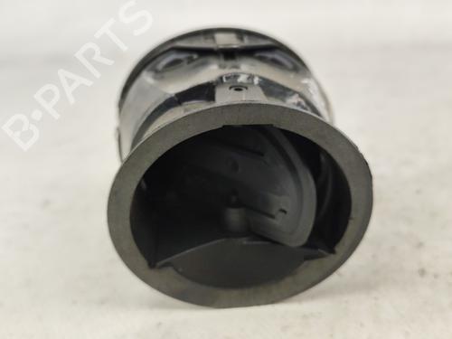 Air vent VW CADDY III Box Body/MPV (2KA, 2KH, 2CA, 2CH) 1.9 TDI | BP24877107I21 
