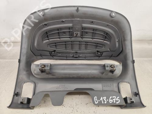 Other PEUGEOT BOXER Van (244) 2.8 HDi | BP24890441O1 