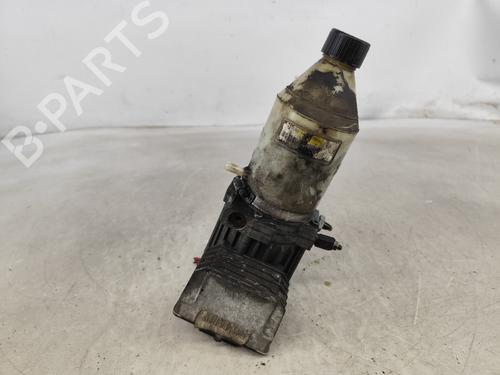 Steering pump OPEL ASTRA G Estate (T98) 1.7 DTI 16V (F35) | BP24927099M99 