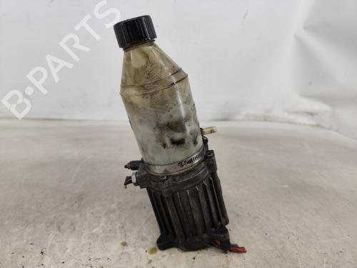 Steering pump OPEL ASTRA G Estate (T98) 1.7 DTI 16V (F35) | BP24927099M99 