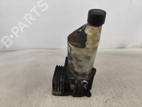 BP24927099M99 main image