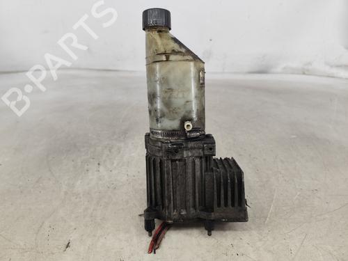 Steering pump OPEL ASTRA G Estate (T98) 1.7 DTI 16V (F35) | BP24927099M99 