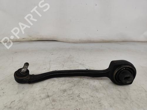 Wahacz przedni lewy MERCEDES-BENZ C-CLASS T-Model (S203) C 220 CDI (203.208) N.V.