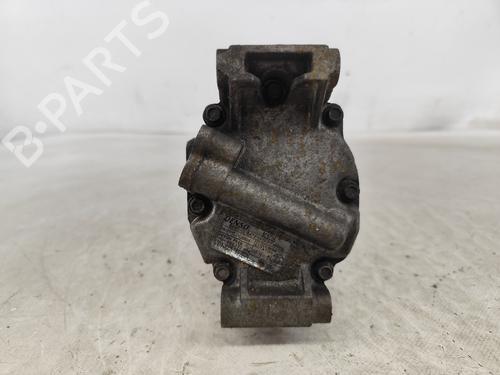 AC compressor FIAT PUNTO (188_) 1.3 JTD 16V | BP24936355M34 