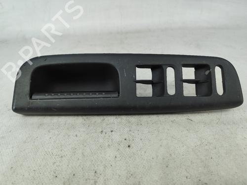 BP24929116I13 main image