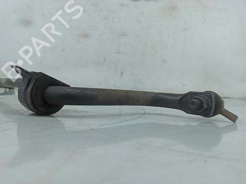 Anti roll bar BMW X5 (E53) 3.0 d | BP24516877M96 