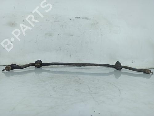 Anti roll bar BMW X5 (E53) 3.0 d | BP24516877M96 
