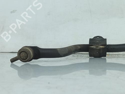 Anti roll bar BMW X5 (E53) 3.0 d | BP24516877M96 