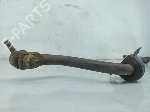 Anti roll bar BMW X5 (E53) 3.0 d | BP24516877M96 