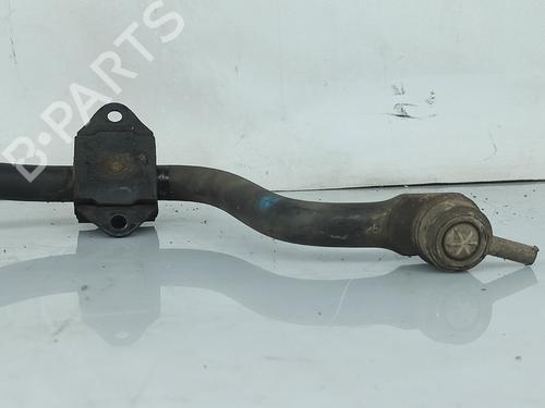 Anti roll bar BMW X5 (E53) 3.0 d | BP24516877M96 