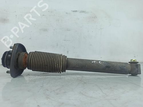 BP24516876M18 main image
