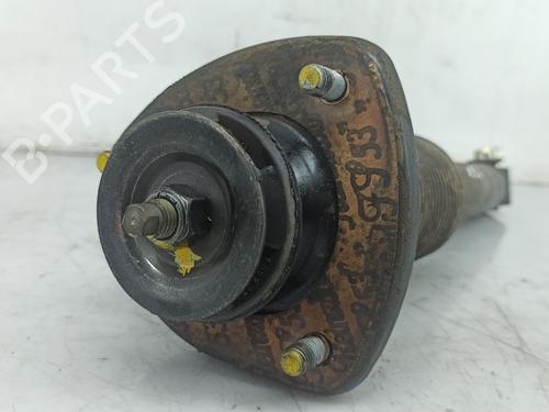 Left rear shock absorber BMW X5 (E53) 3.0 d | BP24516876M18 