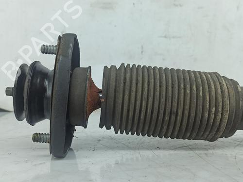 Left rear shock absorber BMW X5 (E53) 3.0 d | BP24516876M18 