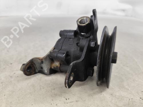 Steering pump NISSAN ALMERA I (N15) 2.0 D | BP24936461M99