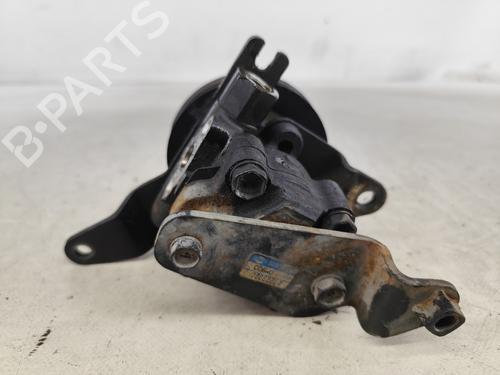 Steering pump NISSAN ALMERA I (N15) 2.0 D | BP24936461M99