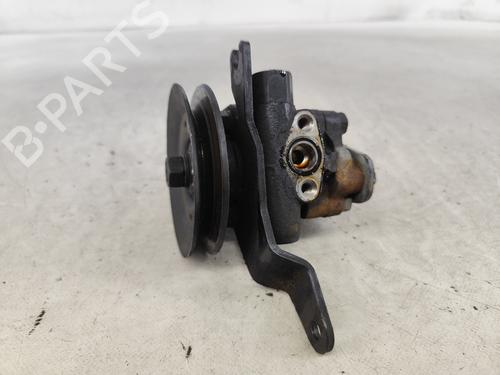 Steering pump NISSAN ALMERA I (N15) 2.0 D | BP24936461M99