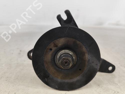 Used Steering pump NISSAN ALMERA I (N15) 2.0 D (75 hp) 24936461