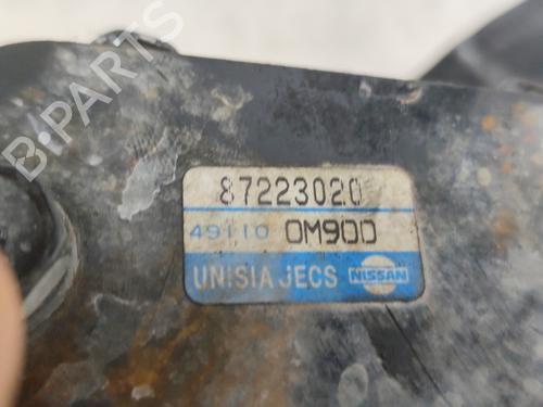 Steering pump NISSAN ALMERA I (N15) 2.0 D | BP24936461M99