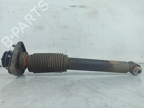 BP24510982M19 main image