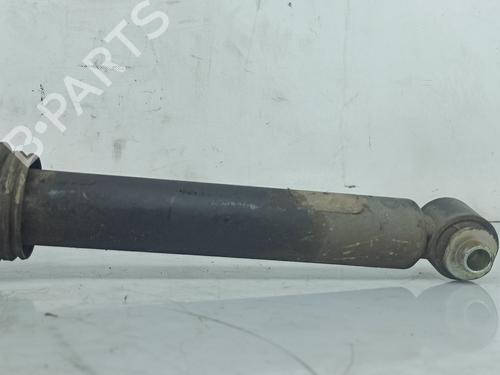 Right rear shock absorber BMW X5 (E53) 3.0 d | BP24510982M19 