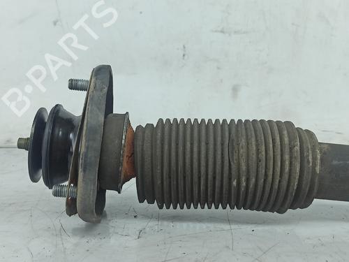 Right rear shock absorber BMW X5 (E53) 3.0 d | BP24510982M19 