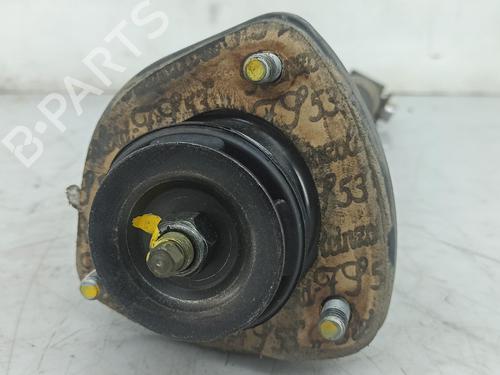 Right rear shock absorber BMW X5 (E53) 3.0 d | BP24510982M19 