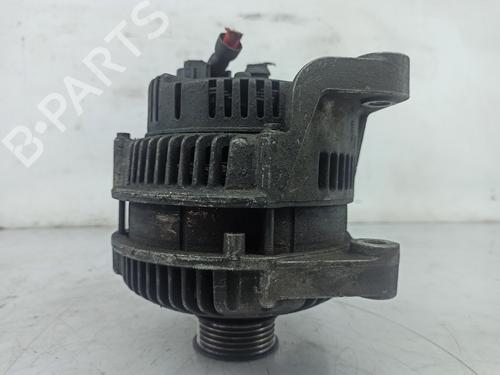 Alternator BMW X5 (E53) 3.0 d | BP24510981M7 