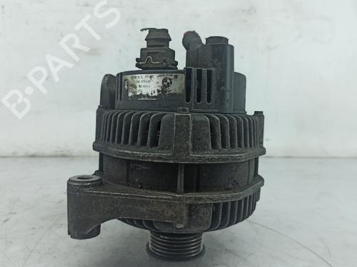 BP24510981M7 main image