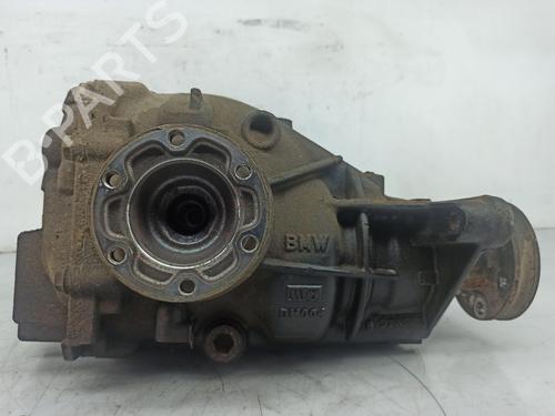 BP24516890M23 main image