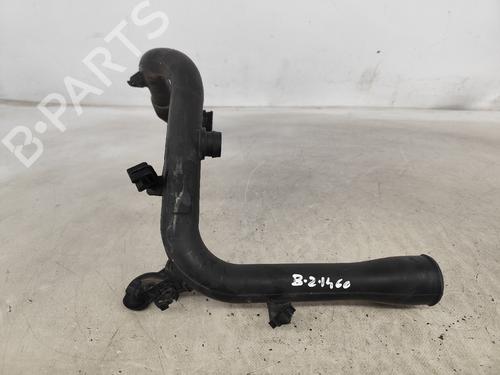 Pipe OPEL COMBO Box Body/MPV 1.3 CDTI 16V | BP24939319M125 