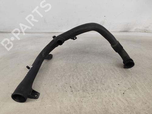 Pipe OPEL COMBO Box Body/MPV 1.3 CDTI 16V 55560952