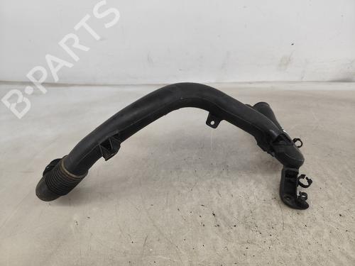 Pipe OPEL COMBO Box Body/MPV 1.3 CDTI 16V | BP24939319M125 