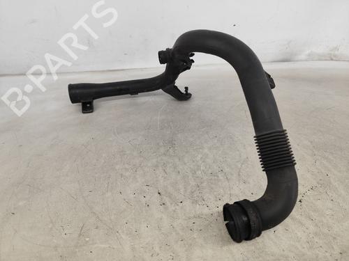 Pipe OPEL COMBO Box Body/MPV 1.3 CDTI 16V | BP24939319M125 