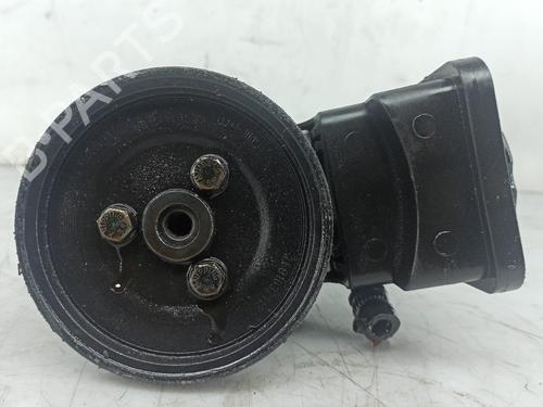Steering pump BMW X5 (E53) 3.0 d | BP24516878M99 