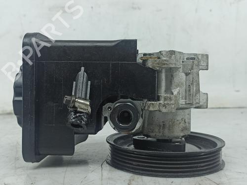 BP24516878M99 main image