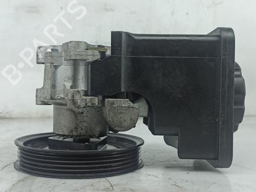 Steering pump BMW X5 (E53) 3.0 d | BP24516878M99 